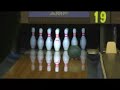 Lane #1 Retro THS Buzzsaw Lane #1 Retro THS Buzzsaw