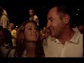 Dochters Live in Gelredome (officiële videoclip)