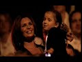 Marco Borsato - Dochters Live in Gelredome (officiële videoclip) Marco Borsato - Dochters Live in Gelredome (officiële videoclip)