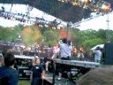 Family Force 5