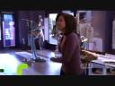 One Tree Hill - Music Moments (Don\ One Tree Hill - Music Moments (Don\