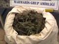 MARMAR�S TE UYU�TURUCU OPERASYONU