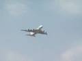 Airbus A380 @ ILA 2008 in Berlin, Germany