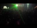THE BANGERS - Primo Banger Party (5 dicembre 2008 Firenze)