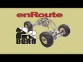 enRoute Berg 2.2 enRoute Berg 2.2