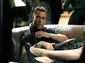 5ive - until the time is through