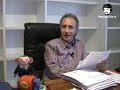 Marco Travaglio - Associazione Nazionale Magistrati Strabici Marco Travaglio - Associazione Nazionale Magistrati Strabici