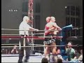 World Thaiboxing Championship Fight Part 1 World Thaiboxing Championship Fight Part 1