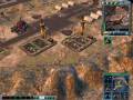 videos de let's play command and conquer 3: bombing the rest of the base.29