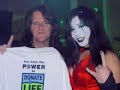 DONATE LIFE RADIO SPOT-SLIDESHOW