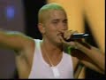 Eminem - No Apologies