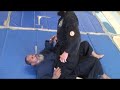 Click here to watch this video WARRIOR WITHIN DOJO INC. Sanuces ground Techniques