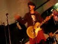 闘将ダイモス動画