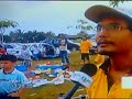 RC on RTM1