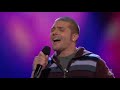 Chris Richardson - Geek In The Pink