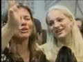 , lauriete,elaine