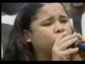 Assistir ao vídeo