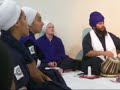 Chardi Kala Jatha - Song Of The Khalsa
