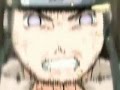 Naruto in the end linkin park-fight!