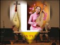 Nhac cu dan toc cua Vietnam