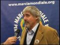 Intervista a Giorgio Schultze