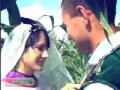 Tatar Bashkurt Song Yoruzan
