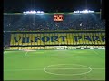 Br�ndby Goals and fans.