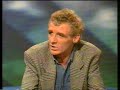 eamon-dunphy-euro-92-part-1.html