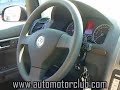 Volkswagen Touran Park Assist by www.automotorclub.com