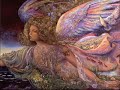 josephine wall Andrea Guerra - La Finestra Di Fronte josephine wall Andrea Guerra - La Finestra Di Fronte