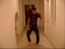 electro dance shwepps electro dance shwepps
