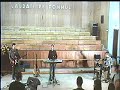 TreiDoiUnu - Mila Ta (live Betel TM)