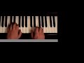 Twinkle, Twinkle Lesson #6