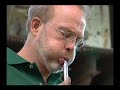 Master Piece Crystal Wine Glass Manufacturing Process