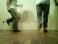 youvlog de flogger