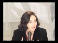 Periodista Digital: Entrevista a Elsa Punset
