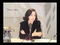Periodista Digital: Entrevista a Elsa Punset