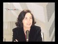 Periodista Digital: Entrevista a Elsa Punset