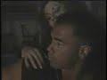 B-Movie Vampire Night Trailer
