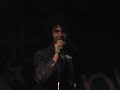 camp-gesher-2006-first-session2.html