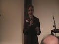 KMOX Boss: Ten Minutes with Brenda Newberry