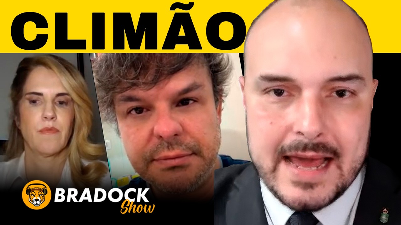 DÁRCIO MANDA ESSA PRA ADRILLES… OLHA A RESPOSTA