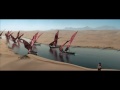 10000 BC---D\ 10000 BC---D\