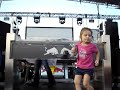 Ferry Corsten - Sunset '06 - little dancer