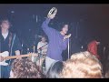 The Brilliant Corners - Positively Lips The Brilliant Corners - Positively Lips