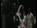 Mariage Donna & Martial