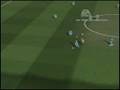 P1: ScoreR [2:0] jOrCh  Copa Dragonet Privade 05/10/2008