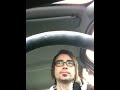 Click here to watch this video Barn och dataspel, tankar av Micke Gunnarsson