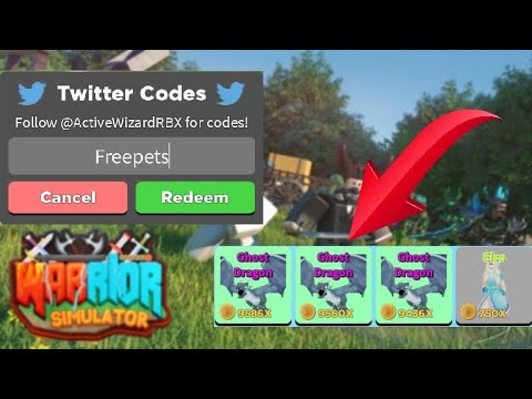 dog simulator codes 2021 dog simulator codes 2021
