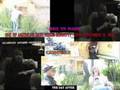  - MovieZen Video